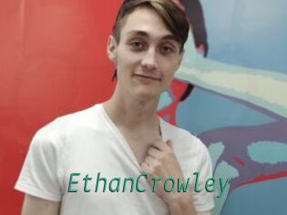 EthanCrowley