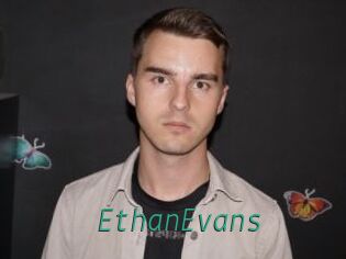 EthanEvans