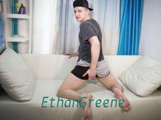 EthanGreene