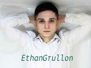 EthanGrullon