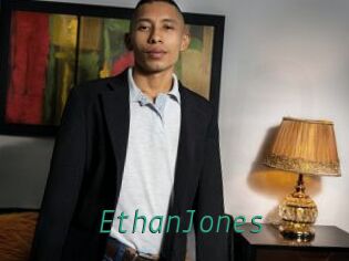 EthanJones