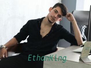 EthanKing