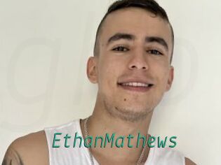 EthanMathews