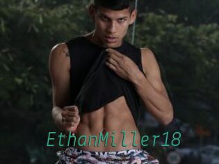 EthanMiller18