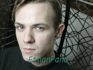 EthanPand