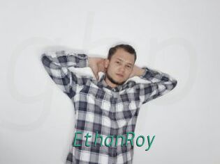 EthanRoy