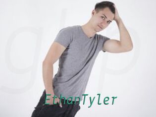 EthanTyler