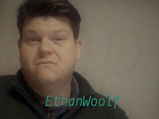 EthanWoolf