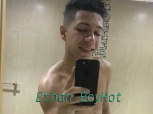 Ethan_BoyHot