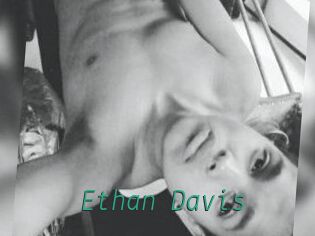 Ethan_Davis