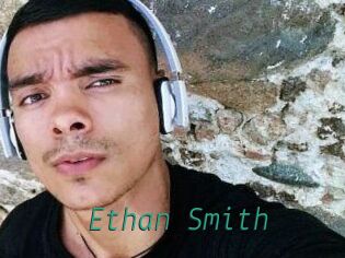 Ethan_Smith