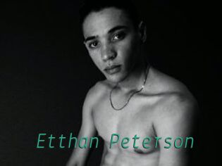 Etthan_Peterson