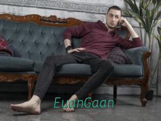 EuanGaan