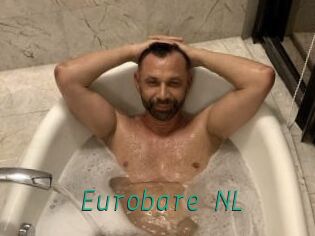 Eurobare_NL