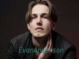 EvanAnderson