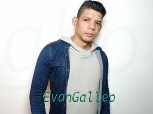 EvanGalleo