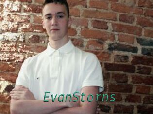 EvanStorns