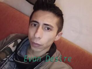 Evan_Desire