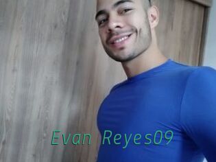 Evan_Reyes09