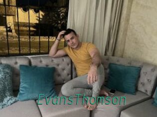 EvansThomson