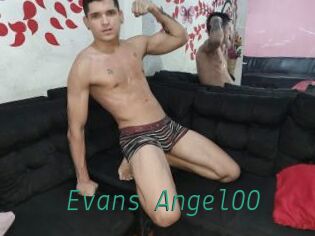 Evans_Angel00