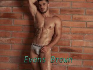 Evans_Brown