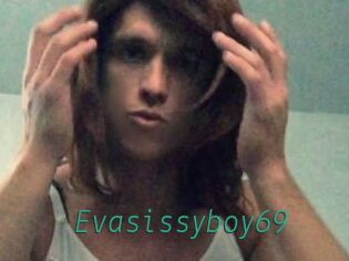 Evasissyboy69