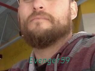 Evenger59