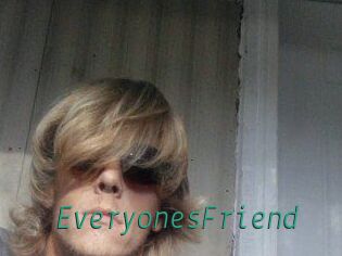 EveryonesFriend