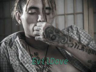 EvilDave