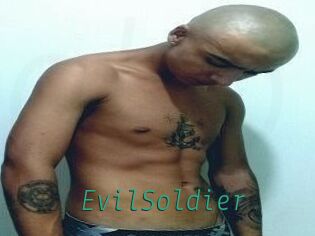 Evil_Soldier