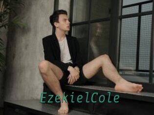 EzekielCole