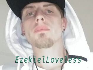 EzekielLoveless