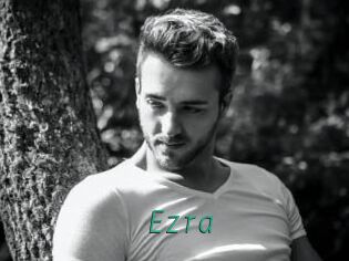 Ezra