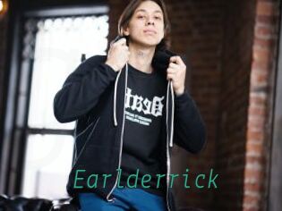 Earlderrick