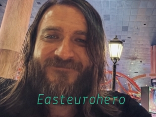 Easteurohero