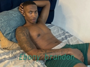 Ebony_brandon