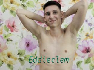 Eddieclem