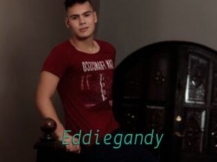 Eddiegandy