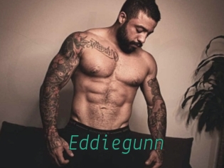 Eddiegunn