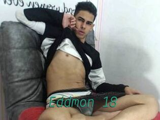 Eddmon_18