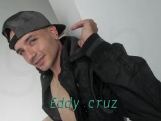 Eddy_cruz