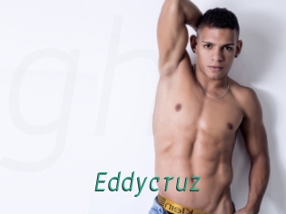 Eddycruz