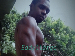 Eddyllargo