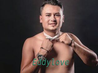 Eddylove