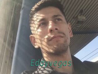 Eddyvegas