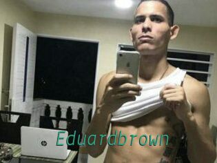 Eduardbrown