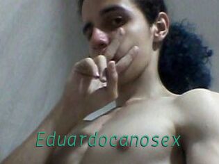 Eduardocanosex_