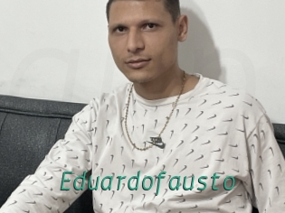 Eduardofausto