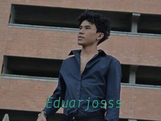 Eduarjosss